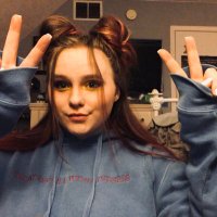 Emma RH (@emma01386153) Twitter profile photo