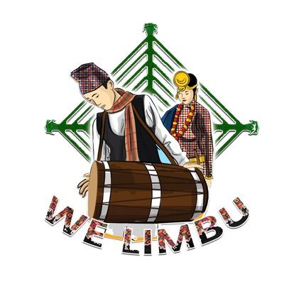 We Limbu