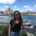 Lauren (@lauren65726126) Twitter profile photo Lauren (@lauren65726126) Twitter profile photo