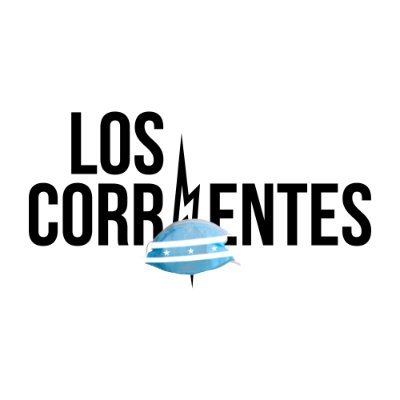 LosCorrientes Profile Picture