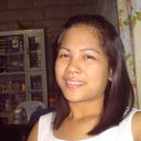 jacqueline poquiz - @jacque_6may - Twitter