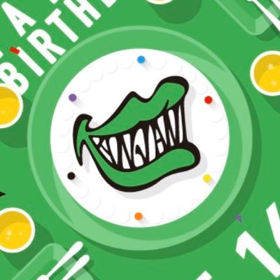 tacho623's profile picture. LIVE好き！関ジャニ∞バンド大好き！貴方が40になっても50になっても、その歌声とドラムを聴いている事が出来ますように。年上3人組より歳上、最近はなにわちゃんの道にもどっぷり🫶気の向くままによろしくどーぞ^^