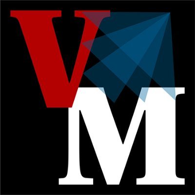 visión metrópoli Profile