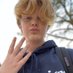 Livid Kannon (@lividkannon) Twitter profile photo Livid Kannon (@lividkannon) Twitter profile photo