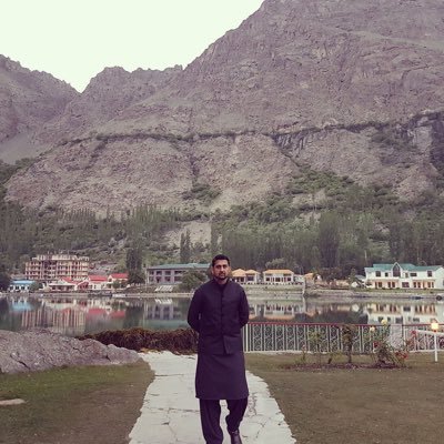 Sibghat80096640's profile picture. 