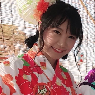 @nachupo_com OGの、うーちゃんです。#nachupo｜2018-2020 横浜川崎CATV YOUテレビ「ハマッて！鶴見」レギュラー｜@tomboy_cover ダンス講師｜アイドルが好きで、色んな現場に出没します。日本酒とお寿司が大好きです！