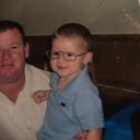 Steven Carollo - @CarolloSteven - Twitter