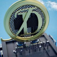 JD Video & Media Pro (@jdmediapro) 's Twitter Profile