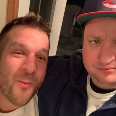 YycEsports's profile picture. Fuckin Beauts - Step Up To The Big Leagues - Tournaments start early April 2020