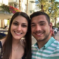 Jacob Steenrod (@jsteen05) 's Twitter Profile