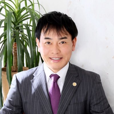 suwa_yoshihisa's profile picture. 婚活のサポート歴30数年💓 婚活に役立つ情報を発信。ビジョンは「結婚する人を増やす事で、未来を良くする」日本の少子化問題も解決！日本仲人協会にて6年連続成婚優秀賞受賞✨YouTube→https://t.co/cdDmg289Mk📺✨取材、講演依頼はDM💌下さい。