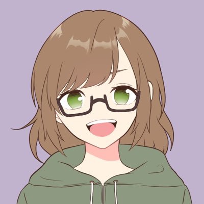 PassiveBard's profile picture. On a break until August 2023.