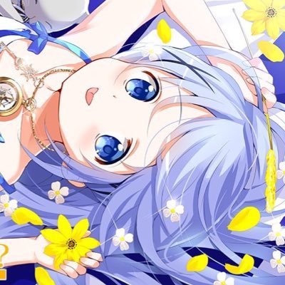 runa_binance's profile picture. 币安高级内部经理