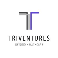 Triventures (@triventuresvc) 's Twitter Profile
