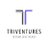 @TriventuresVC @TriventuresVC