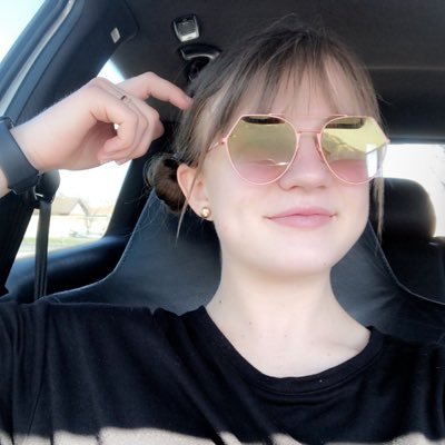 dustyrose____'s profile picture. 