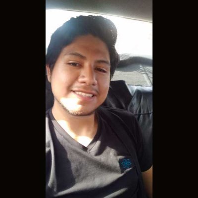 cuevacelis_jose's profile picture. 