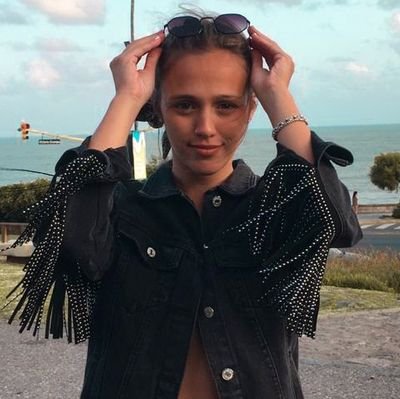 agusdonato_'s profile picture. 