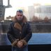 Martin Durcan (@lirdurcan) Twitter profile photo