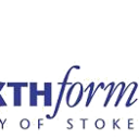 Jo Cook - @SOT6fchem - Twitter