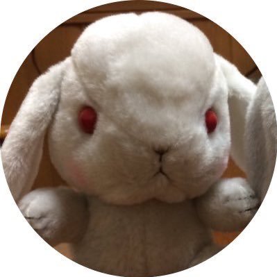 あ茶ぱ(🍆)さんのプロフィール画像
