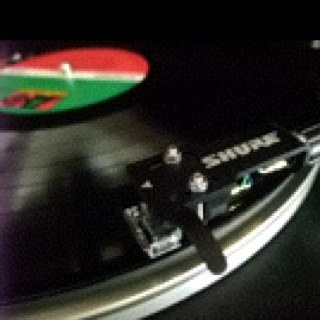 yutakakd's profile picture. 毎日夢を追いかけています。でもアッという間に過ぎてゆく時間 ゆっくり自分時間が持てたらと願う毎日です。平成の趣味人　大好物 北大路魯山人  犬猫鳥魚小動物　植物　オーディオ　真空管　カメラ　メカいじり　ギター　ビッグバンド　フルオーケストラ　住んだ場所　大阪　バンコク　京都　金沢　姫路　仙台　浦和　名古屋