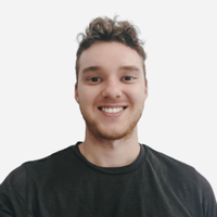 Mike Dane (@mike_dane) 's Twitter Profile