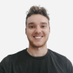 Mike Dane (@mike_dane) Twitter profile photo Mike Dane (@mike_dane) Twitter profile photo