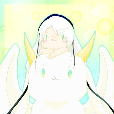 ニウェウスさんのプロフィール画像