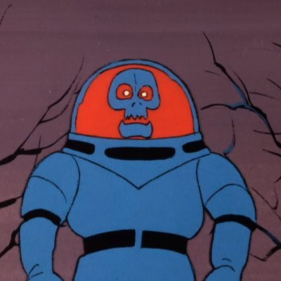 CubanChain's profile picture. ch