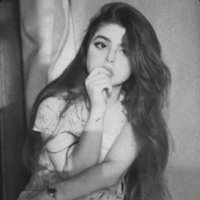 بنْت .иαJ̨̐яαи |❥ (@7_4n_) 's Twitter Profile