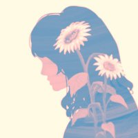 Saya🦋Tears in my Jayvik eyes🌌Commissions Closed (@saya_tsugu) 's Twitter Profile Photo Saya🦋Tears in my Jayvik eyes🌌Commissions Closed (@saya_tsugu) 's Twitter Profile Photo