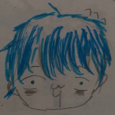 海峰さんのプロフィール画像