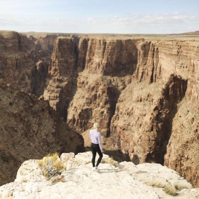 alexisknutson15's profile picture. galatians 2:20 🌟 BE A LIGHT. #trentonstrong