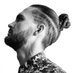 thebalanceking.eth (@thebalanceking) Twitter profile photo thebalanceking.eth (@thebalanceking) Twitter profile photo