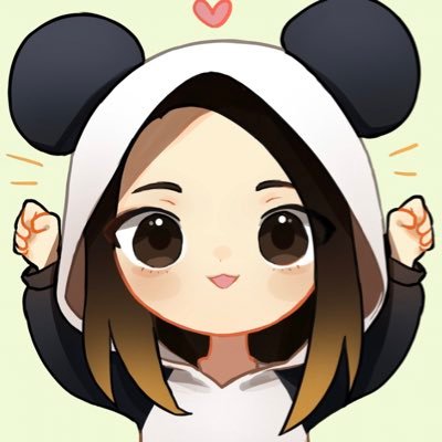 potasticpanda22 Profile Picture