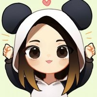 potasticpanda(@potasticpanda22) 's Twitter Profile Photo