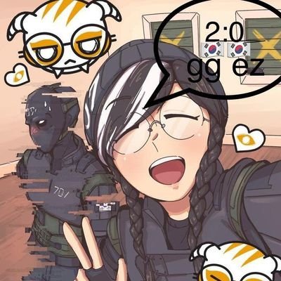 NoWaayG's profile picture. 2x LAN / 1x Go4 / Player for TSG / duo m8 @kubahr6