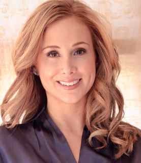 jamireagan's profile picture. Jesus believer, Oregon native, ASU grad, #PRpro, wife, mother and basketball and pickleball enthusiast.