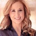 Jami Reagan (@jamireagan) Twitter profile photo Jami Reagan (@jamireagan) Twitter profile photo