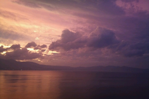 ps945nk's profile picture. 