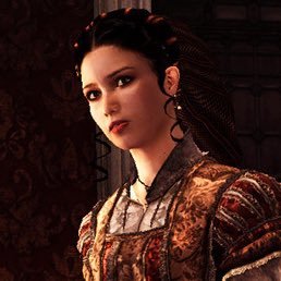 ClaudiaAud_'s profile picture. 🌹🌹🌹 #ACRP