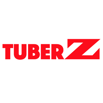 TUBERZさんのプロフィール画像