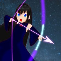 ikasmi/ぽんずうどん (@ikasmipuellmagi) 's Twitter Profile