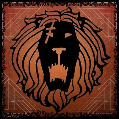 DanielEsteban_G's profile picture. Y es que no importa que digan
que está trillado
hablar de amor que maldigan
si no han probado
la noche en sus brazos de sol.