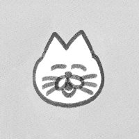 ちざき (@_czhih) 's Twitter Profile