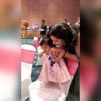 Richa (@riczb) 's Twitter Profile