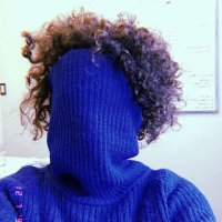 Chong (@julidejulia) 's Twitter Profile