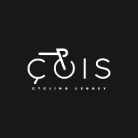 Çois Cycling Legacy(@CoisCycling) 's Twitter Profile Photo