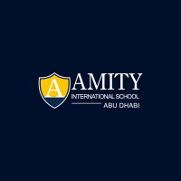 Amity Abu Dhabi (@amityabudhabi) 's Twitter Profile Photo Amity Abu Dhabi (@amityabudhabi) 's Twitter Profile Photo